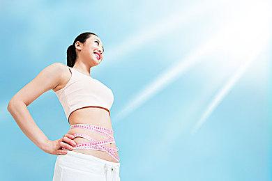 亲手书写“属于你的盛世故事”：《盛世天下》媚娘篇9月9日在全球多平台同步上线